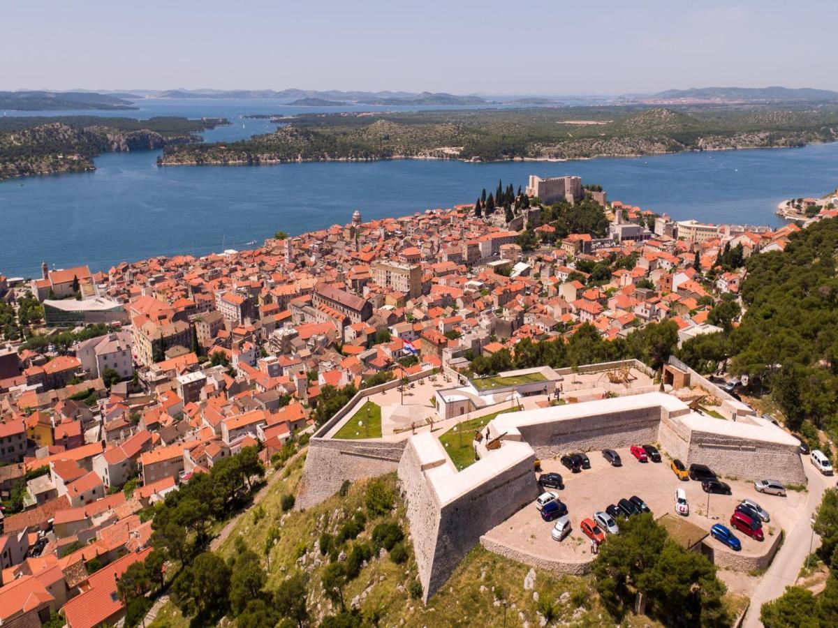 House Kuna Bristane Экстерьер фото