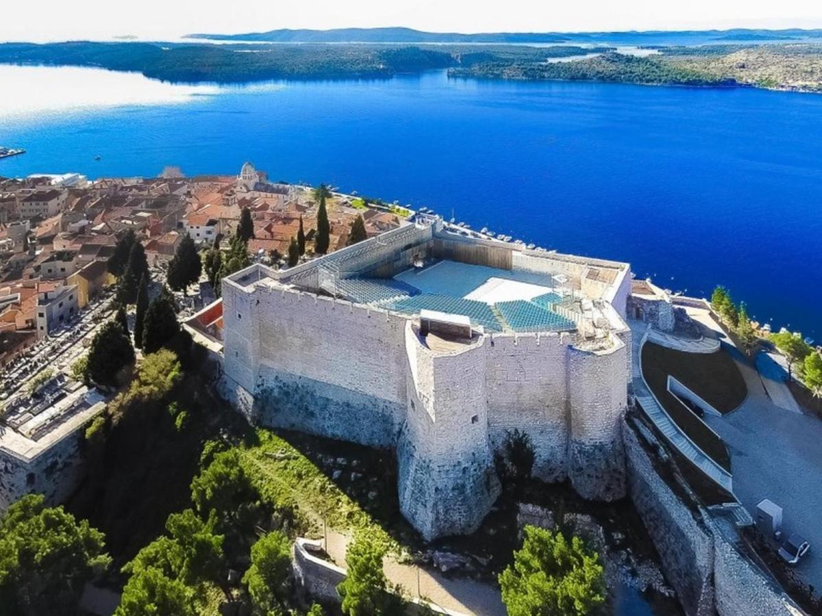 House Kuna Bristane Экстерьер фото