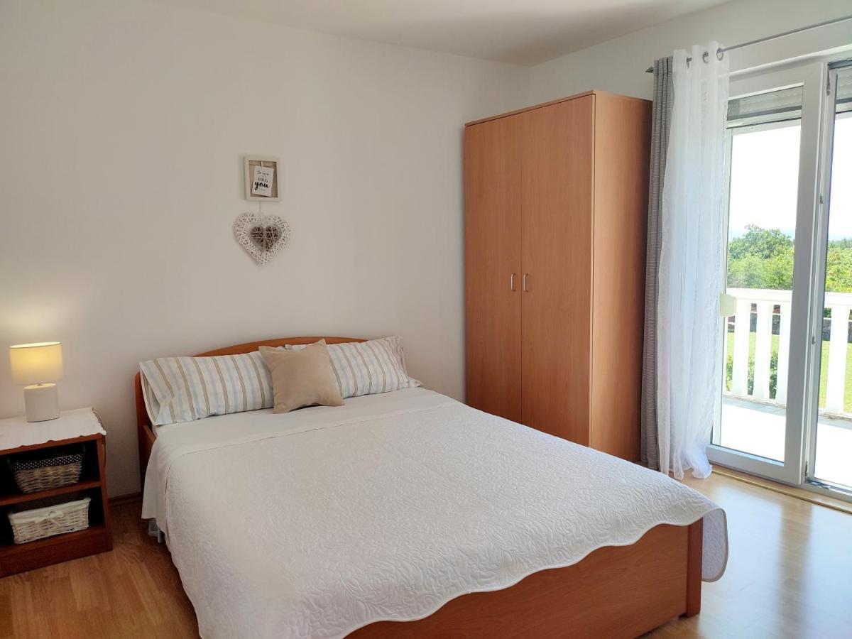 House Kuna Bristane Экстерьер фото