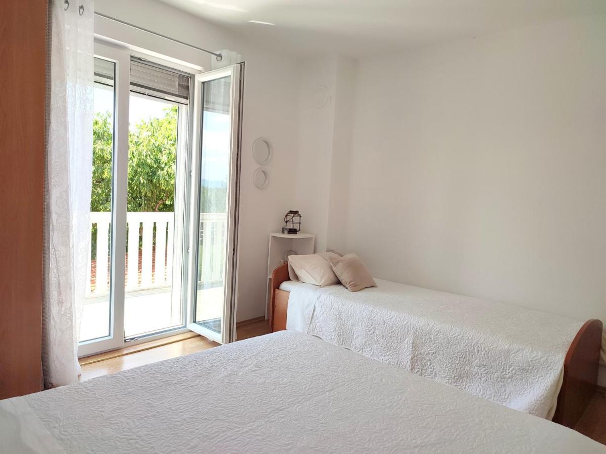 House Kuna Bristane Экстерьер фото