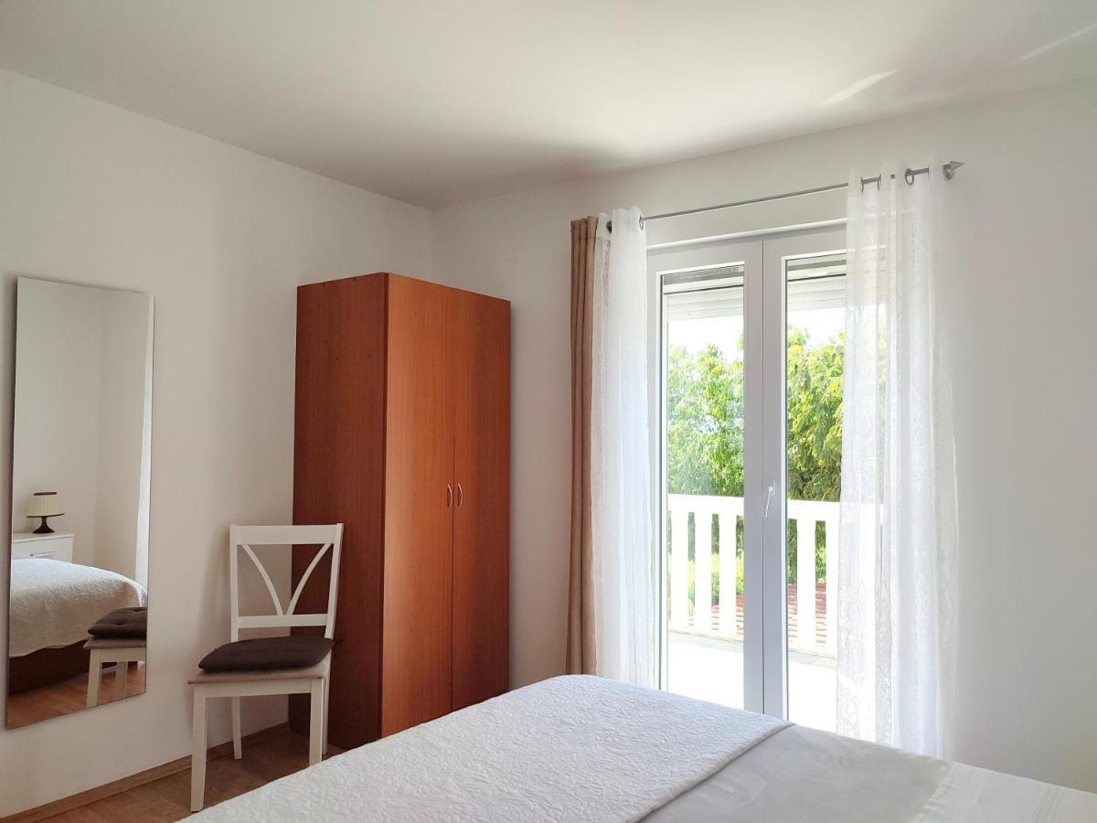 House Kuna Bristane Экстерьер фото