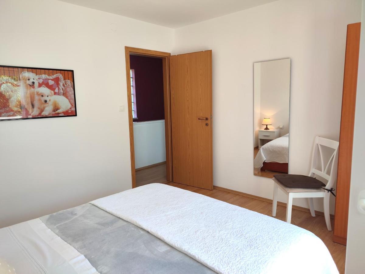 House Kuna Bristane Экстерьер фото